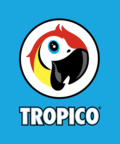 Vignette pour Tropico