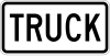 Truck plate.svg