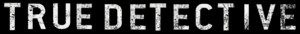 Immagine True Detective Logo 2014.png.
