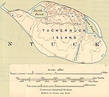 1944 USGS 7.5 Minute Series