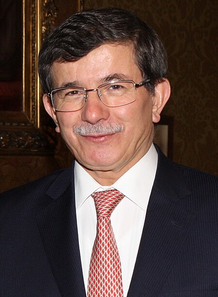 Tập_tin:Turkish_Minister_of_Foreign_Affairs_(8536048557)_(cropped).jpg