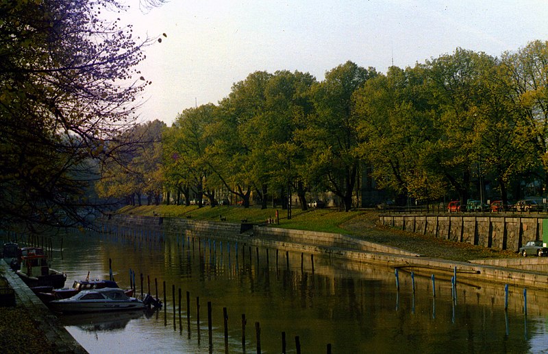 File:Turku in 1987.jpg