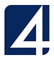 Tv4logo.jpg