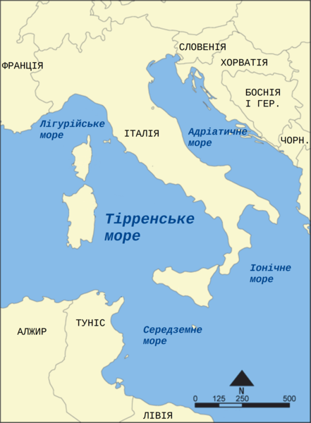 File:Tyrrhenian Sea map uk.png