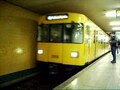File:U-Bahn Berlin U7 Moeckernbruecke F92-Zug Einfahrt.ogv