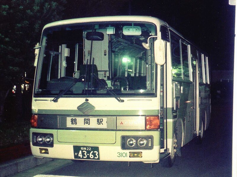 File:U-MJ117F-kai-Sotetsu-3101.jpg