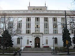 U.S. Customhouse in Denver.jpg