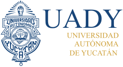 UADY logosu.svg