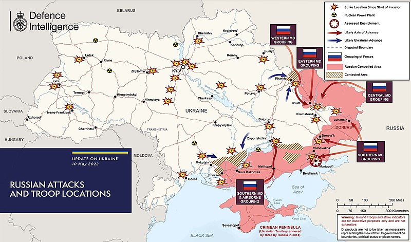 File:UK-MOD-Ukraine-2022-05-10.jpg