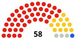 UK Warrington Borough Council 2024.svg