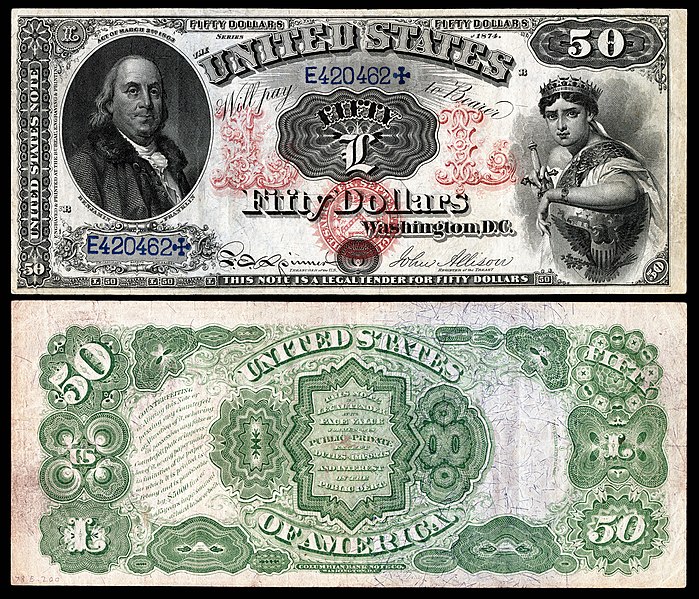 File:US-$50-LT-1874-Fr-152.jpg