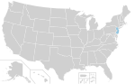 Thumbnail for 2013 United States state legislative elections