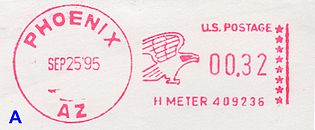 USA meter stamp LB1p1A.jpg
