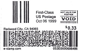 USA meter stamp SPE-PC-A1.2(2).jpeg
