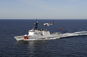 USCGC bertholf 2.jpg