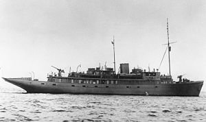 USS Crystal (PY-25) circa 1942 U.S. Naval Historical Center Photograph 83297.jpg