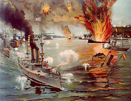 ไฟล์:USS_Olympia_art_NH_91881-KN_cropped.jpg