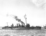 USS Percival (DD-298).jpg