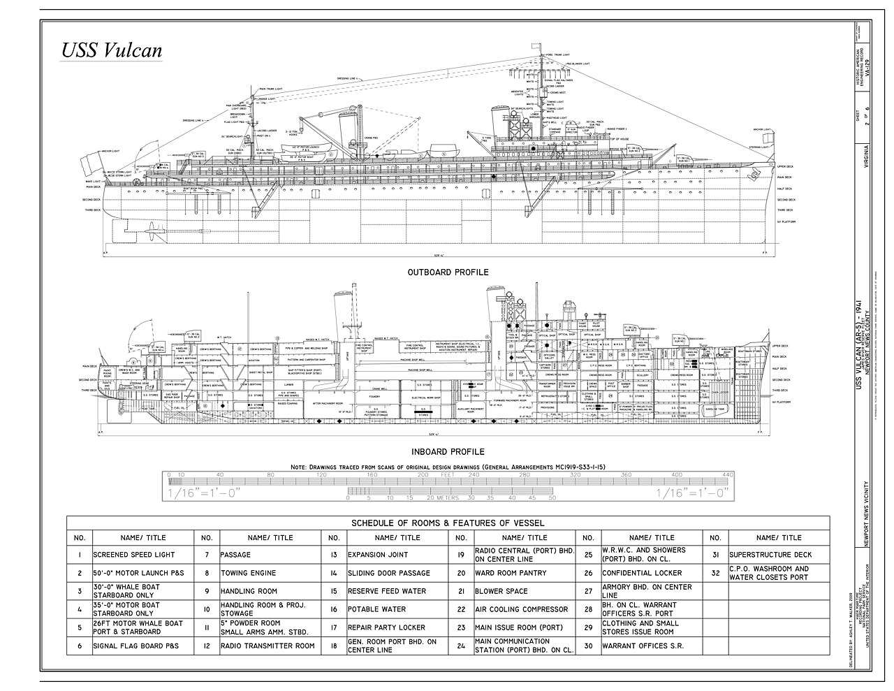 1280px-USS_Vulcan_%28AR-5%29_profile_dra