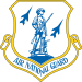 US Air National Guard Insignia.svg