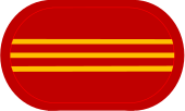 3rd BN, 320th Field Artillery Regiment
