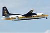 US Army Fokker C-31A Troopship Asuspine.jpg