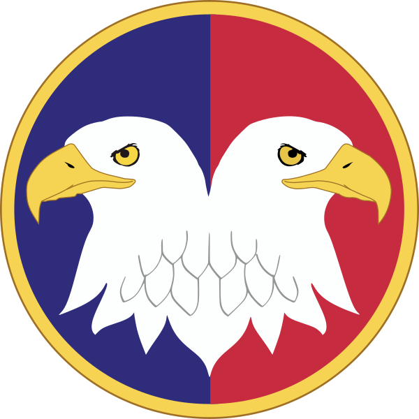 File:US Army Reserve Command SSI.svg