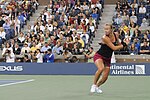 Thumbnail for File:US Open 2009 187.jpg