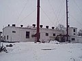 Ukraine - ICBM SILO - Dismantlement Project, WGI, March 2002 - Mikhaylonki - DPLA - a923a157eca6c69990dfc93090164beb.jpg
