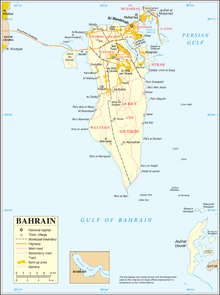 An enlargeable map of the Kingdom of Bahrain Un-bahrain.png