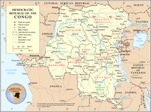 An enlargeable map of the Democratic Republic of the Congo Un-congo-kinshasa.png