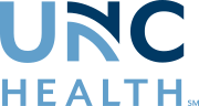 Thumbnail for UNC Health Care