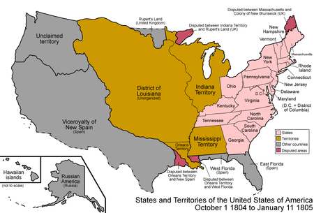 ไฟล์:United States 1804-10-1805-01.png