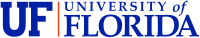 Universiteit van Florida logo.svg