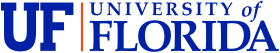 University of Florida logo.svg