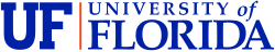 University of Florida logo.svg