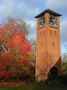 University of Reading War Memorial.jpg