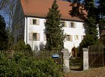 Hammerschloss Unterwildenau