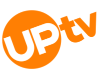 Upmoji-turuncu.png