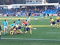 Thumbnail for 2022 mid-year rugby union tests