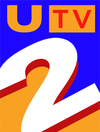 Utv2-Logo.png