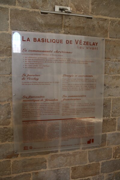 File:Vézelay 34.jpg