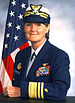 VADM Vivien Crea official portrait.jpg