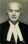 VN Srinivasa Rao.jpg