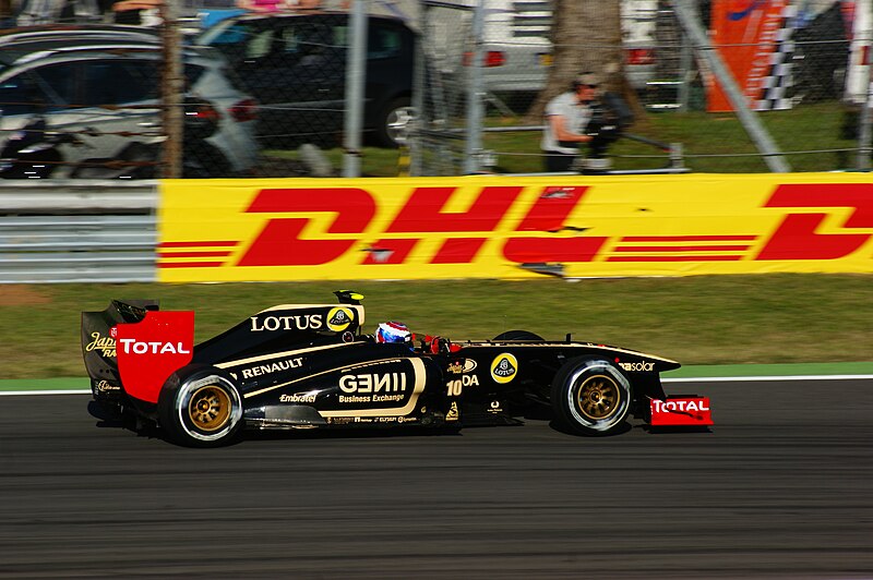 File:V Petrov Monza 2011.jpg