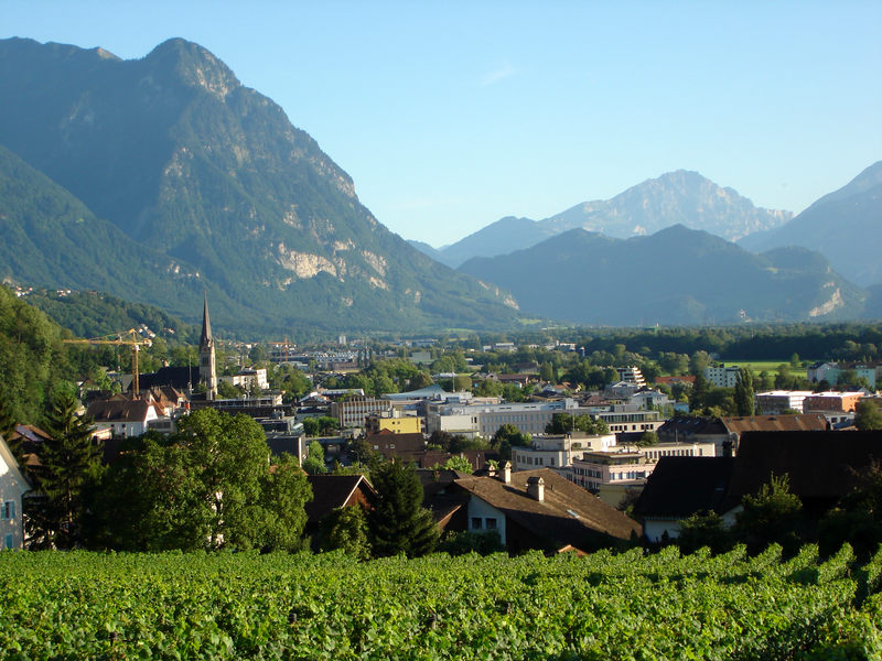 File:Vaduz1.png