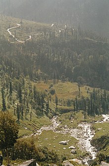 Vallée kullu.jpg