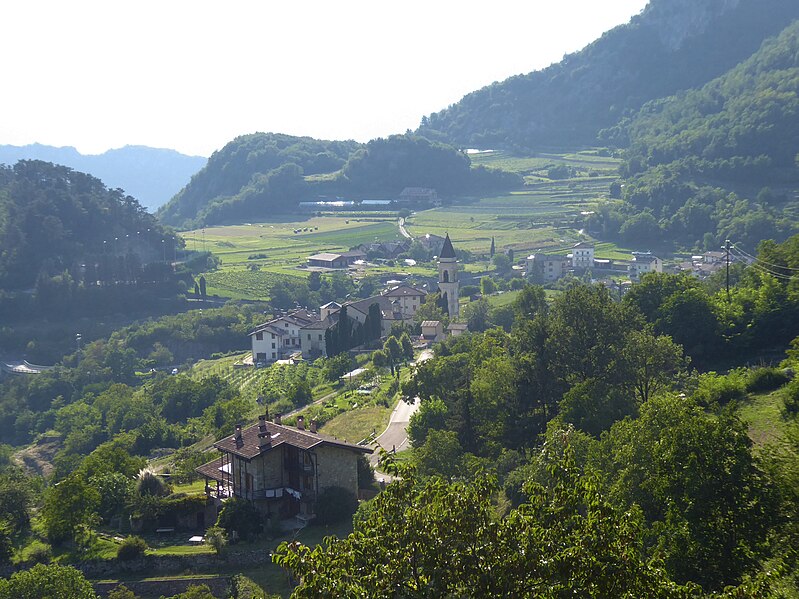 File:Valle San Felice.jpg