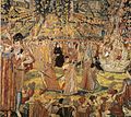 Valois Tapestry 2.jpg