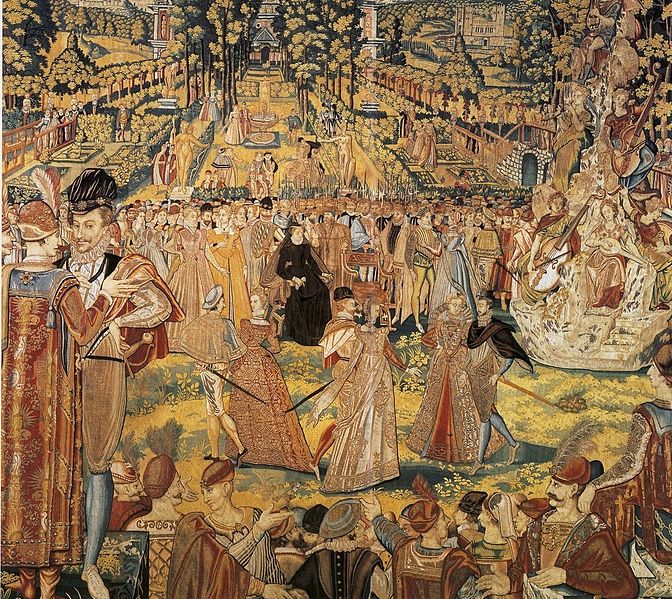 File:Valois Tapestry 2.jpg